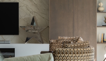 Resa Estates Ibiza Cas Mut villa te koop sale details living room SM.jpg